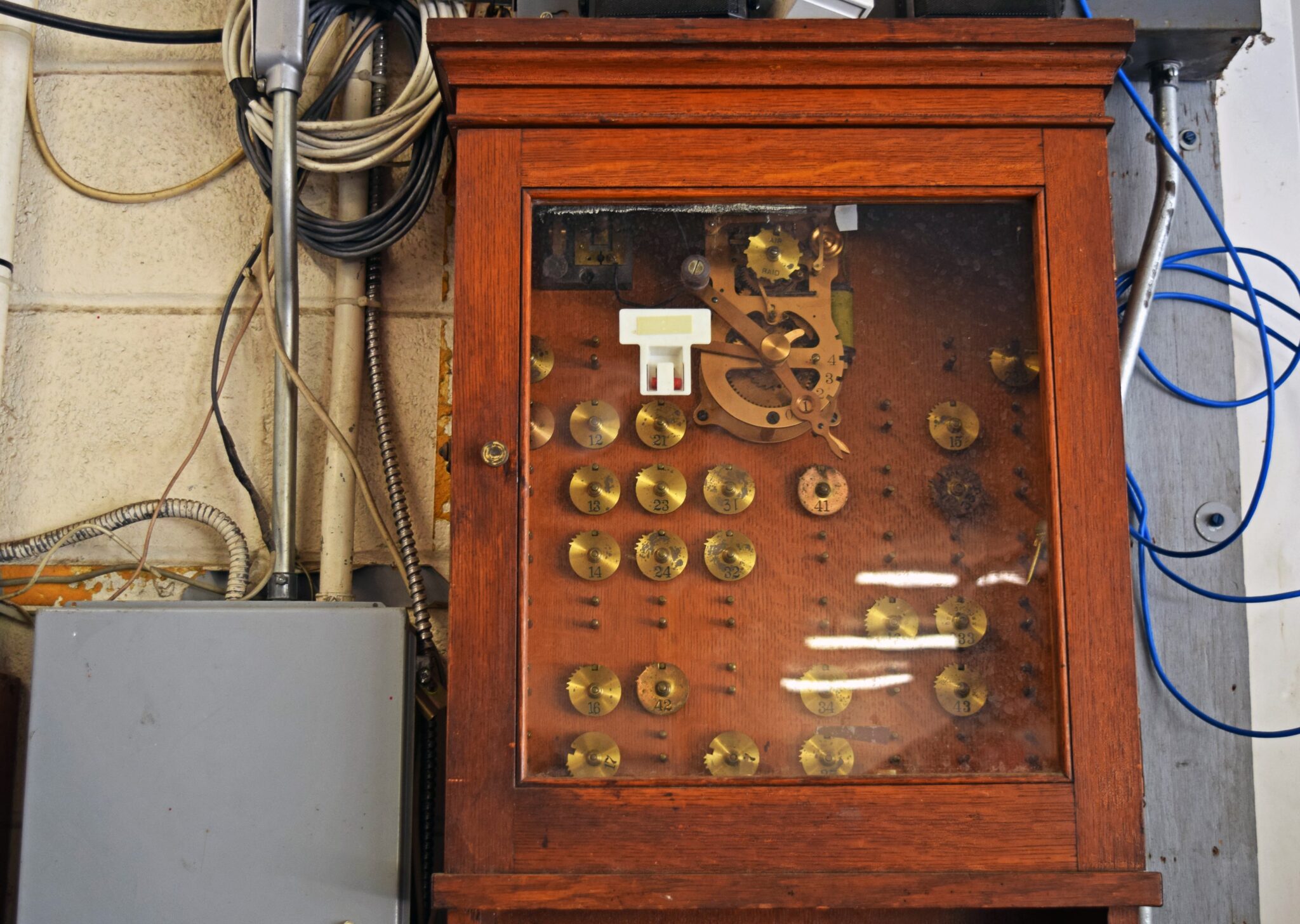 Photo Gallery Wenham Fire Department