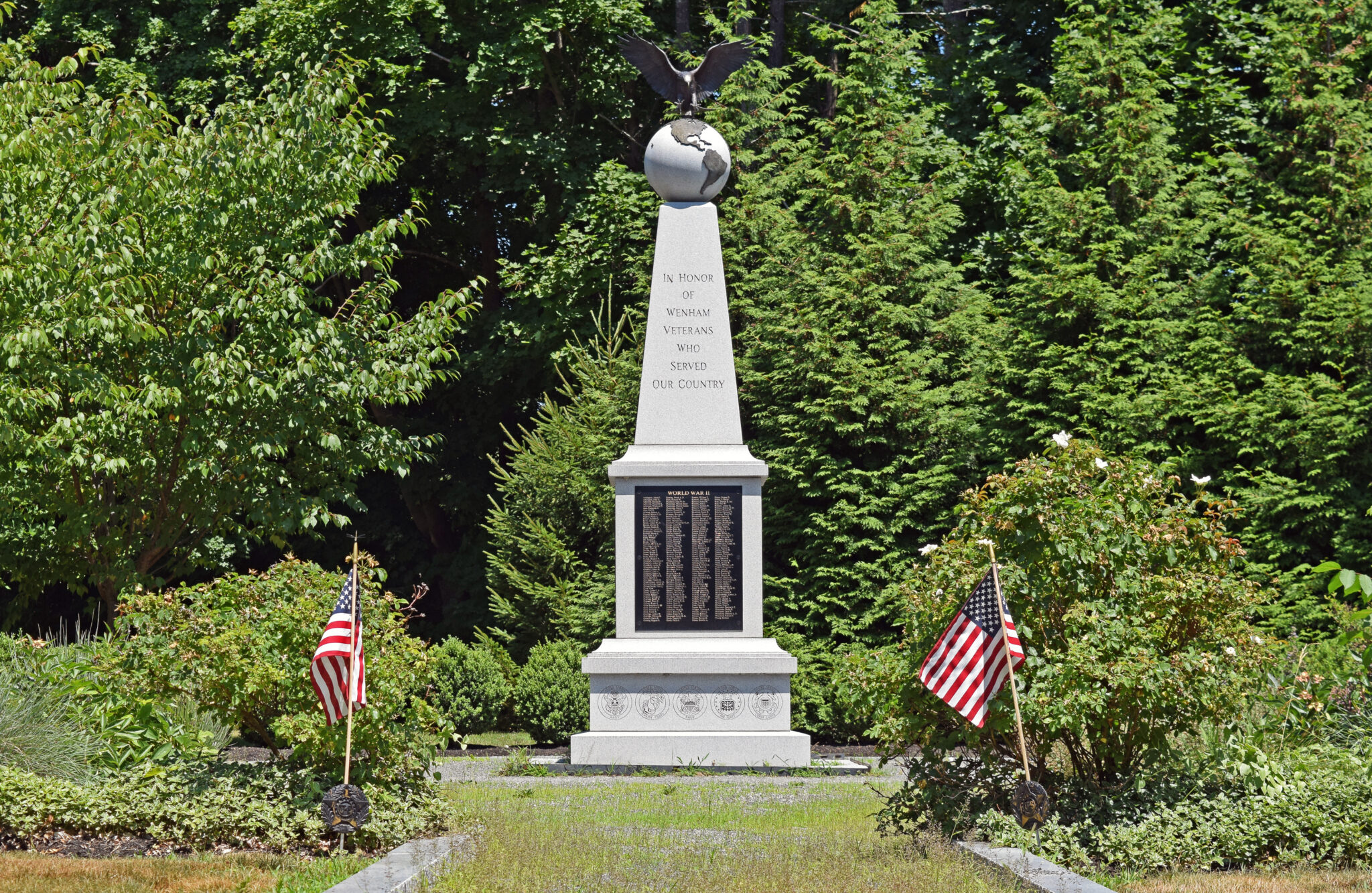 Photo Gallery Wenham Fire Department