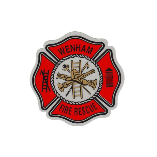 Contact Us Wenham Fire Department
