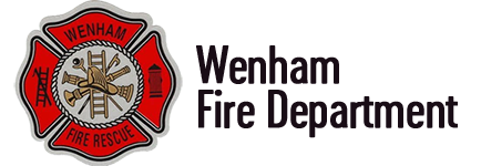 Wenham Fire Department